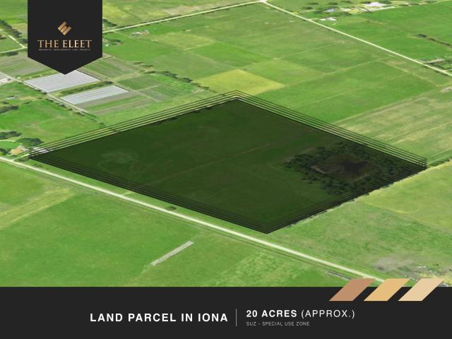 Property for sale in Camerons Creek, Victoria