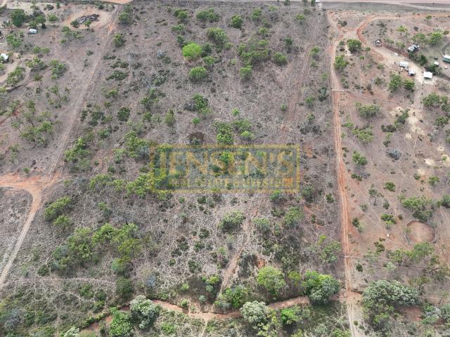 Property for sale in Southern Cross, Queensland
