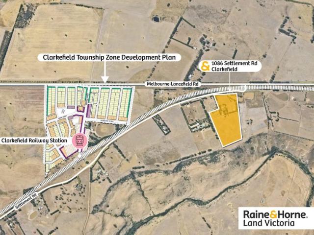 Property for sale in Riddells Creek, Victoria