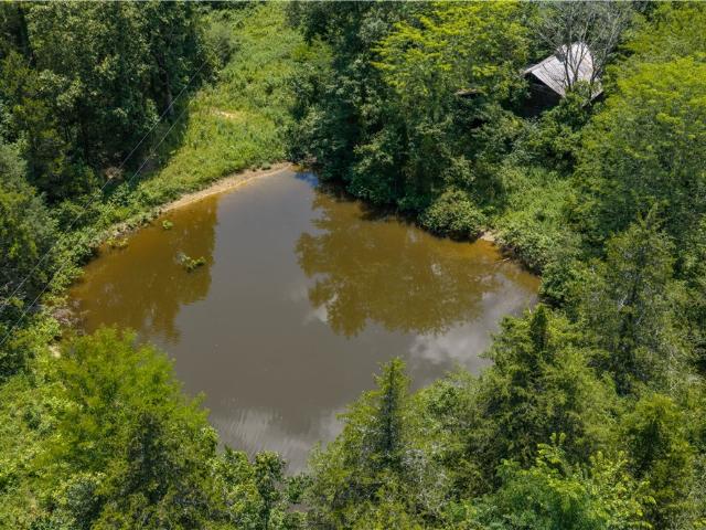 Land for sale in Ark