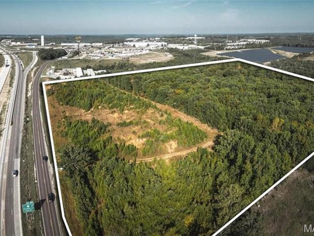 Farm for sale in Phelps, Missouri