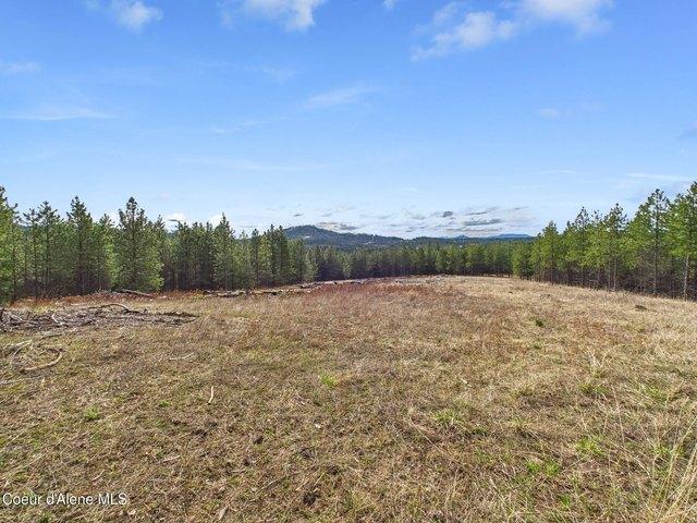 Land for sale in Kootenai, Idaho