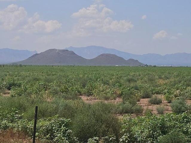 Land for sale in Cochise, Arizona