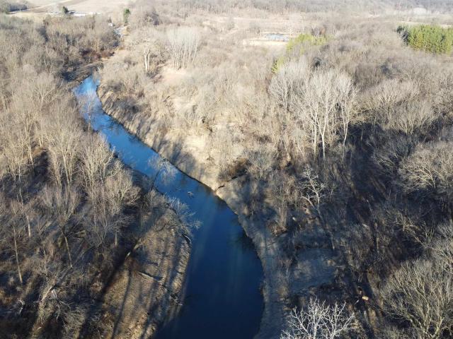 Property for sale in Hanover, Illinois