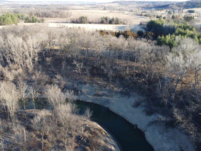 Land for sale in Hanover, Illinois