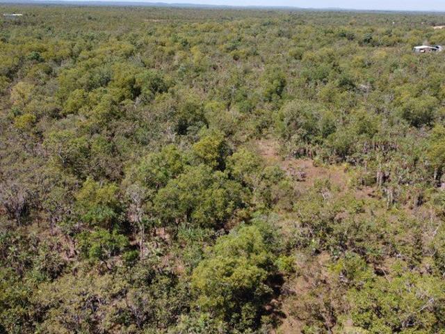 Land for sale in Bynoe, Northern Territory