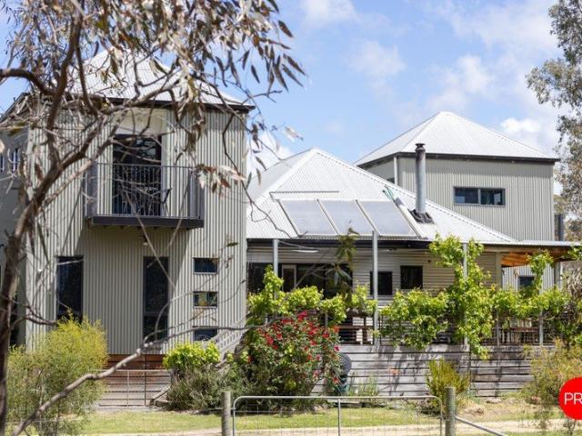 House for sale in Franklinford, Victoria