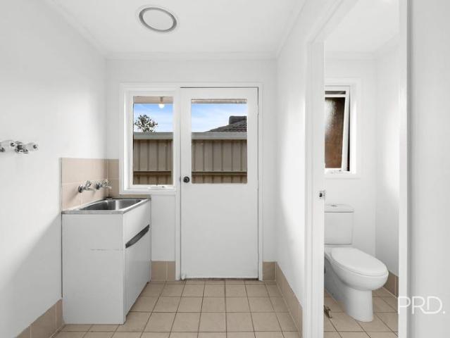 House for rent in Belfrayden, New South Wales