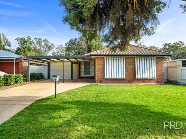 House for rent in Belfrayden, New South Wales