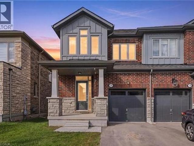 House for sale in Niagara, Ontario