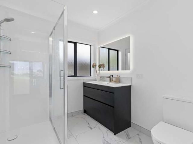 House for sale in Hibiscus Coast, Hibiscus and Bays