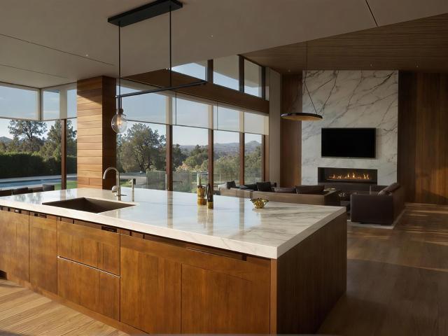 Land for sale in Orinda, California