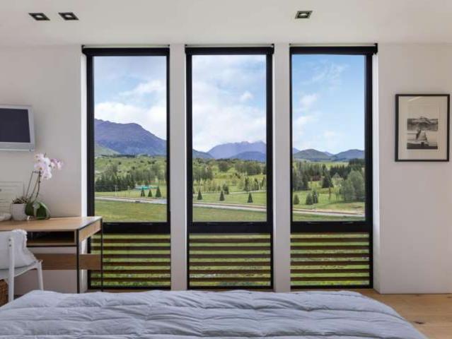 House for sale in Otakou