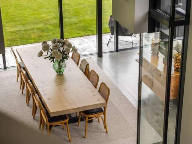 House for sale in Otakou