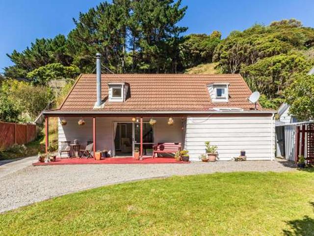 House for sale in Papakaio, Wellington