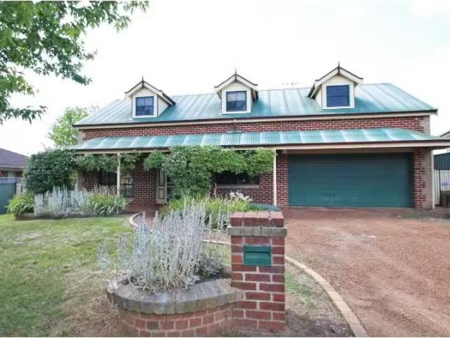 House for rent in Borenore, New South Wales