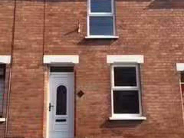 House to rent