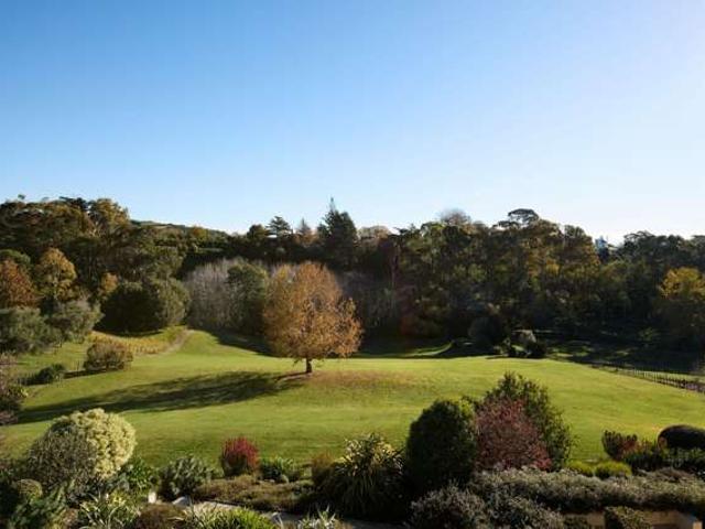 Property for sale in Havelock North