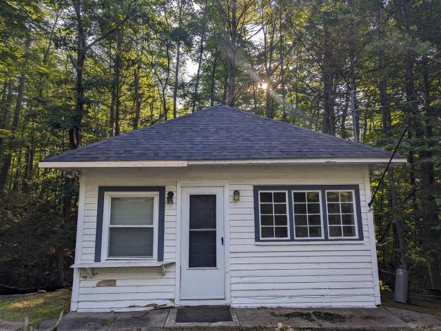 Property for sale in Yulan, New York