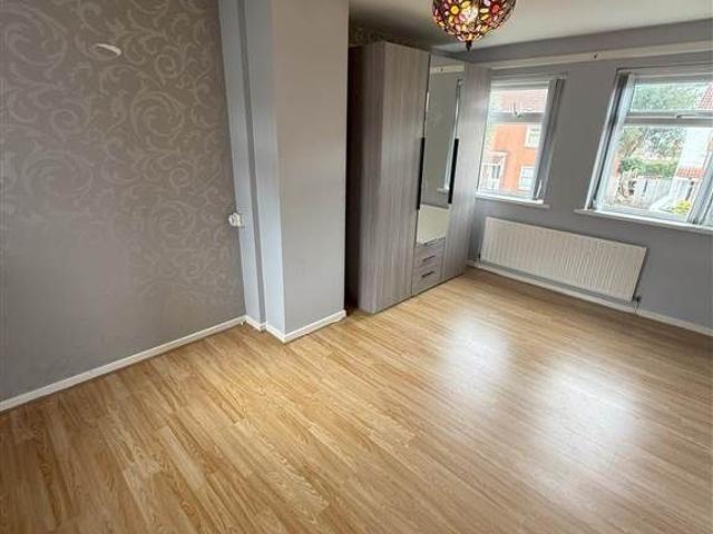 House for rent in Belfast, Gilnahirk