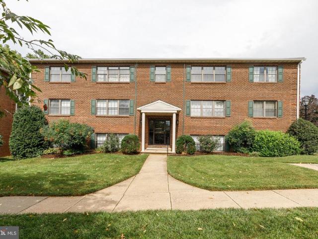 Condo for sale in Glen Arm, Maryland