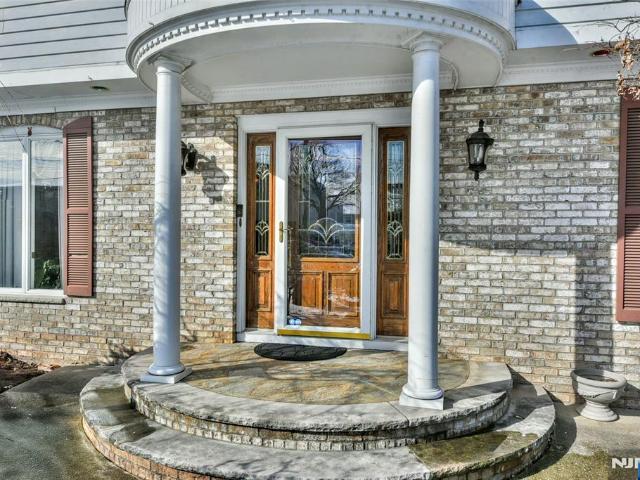 House for sale in Moonachie, New Jersey