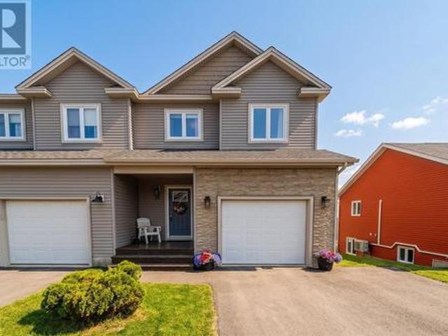 House for sale in Paradise, Newfoundland And Labrador