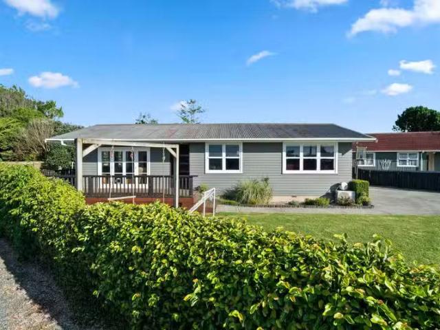 House for sale in Papakura