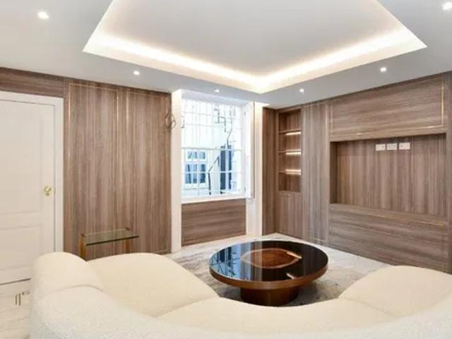House for rent in Paddington, Greater London