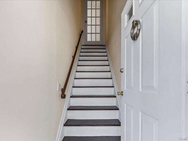 Property for rent in Nassau, New York