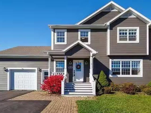 House for sale in Baddeck, Victoria County