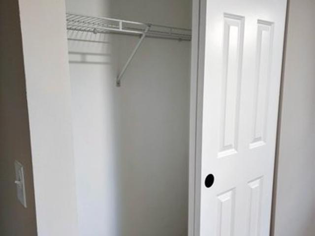 House for rent in Ballwin, Missouri