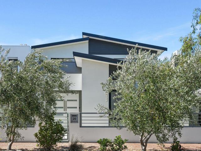 House for sale in Cambridge, Western Australia