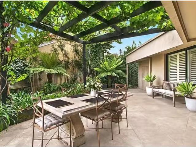 House for rent in Eastern Suburbs, Sydney