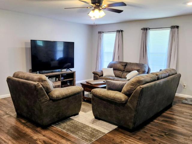 House for sale in Powell, Kentucky