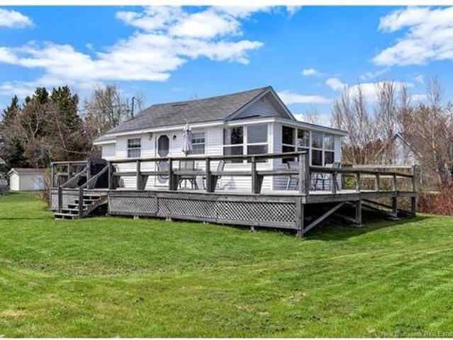 House for sale in Shediac