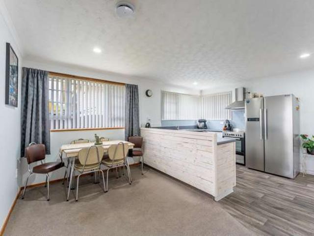 House for sale in Kerrytown, Canterbury