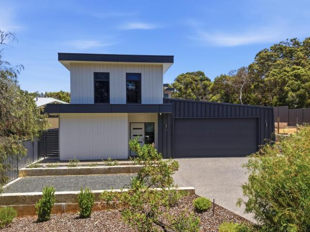 House for sale in Augusta, Western Australia