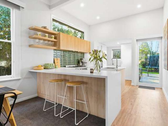 House for sale in Otakou