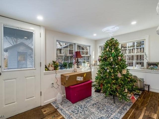 House for sale in Montville, New Jersey