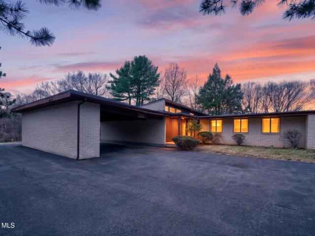 Property for sale in Cropseyville, New York