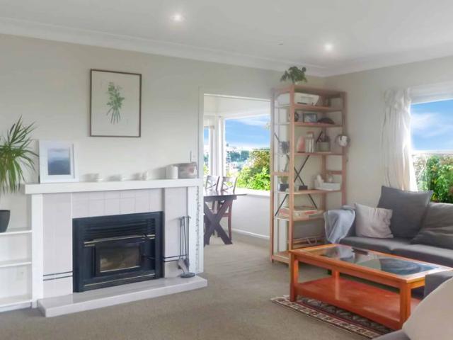 House for rent in Wairau Valley, Oroua County