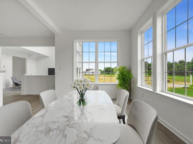 House for sale in Delaware