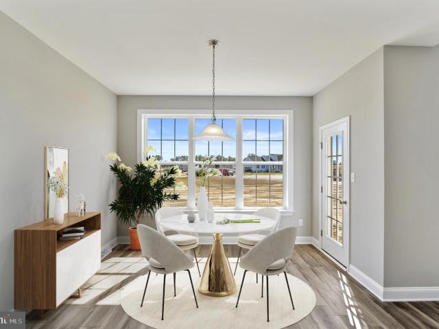 House for sale in Delaware