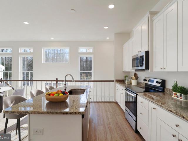 House for sale in Delaware