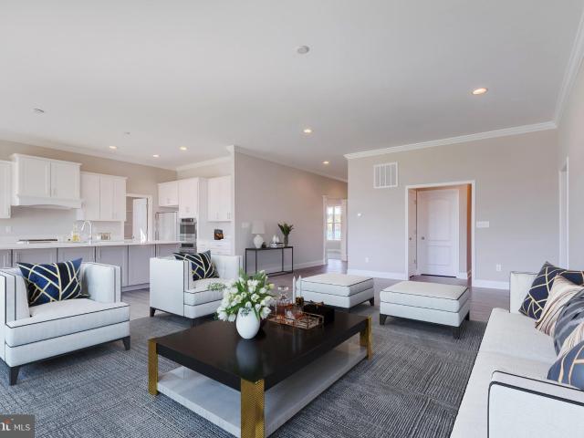 House for sale in Delaware