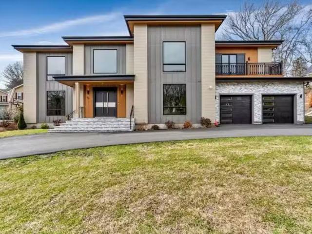 House for rent in Arlington
