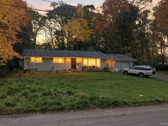 House for sale in Rockland, New York