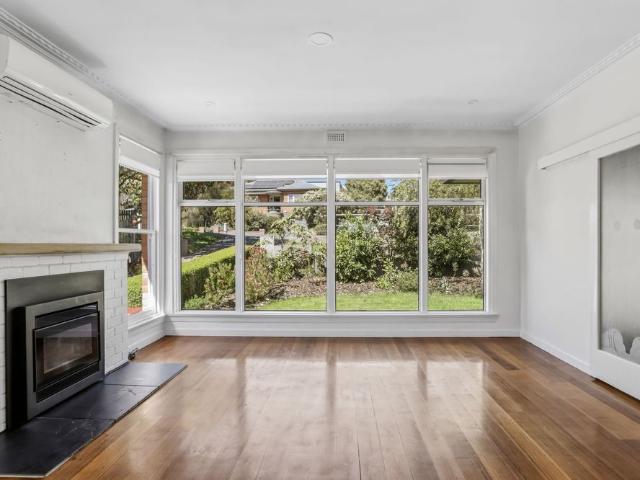 House for rent in Newstead, Launceston