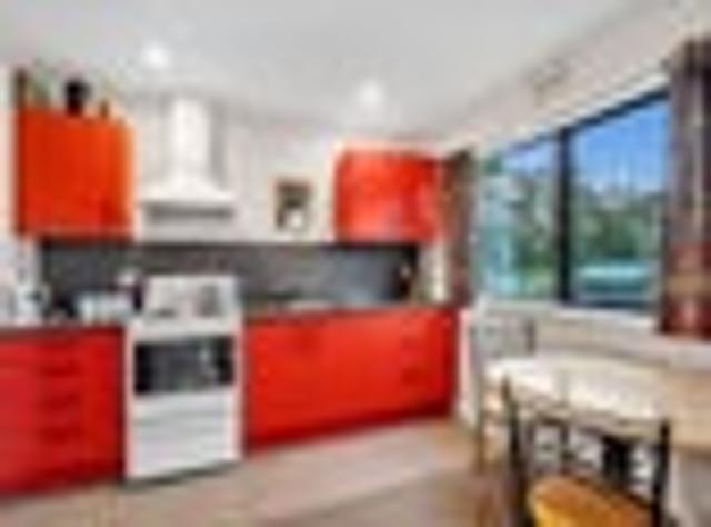 House for sale in Otakou